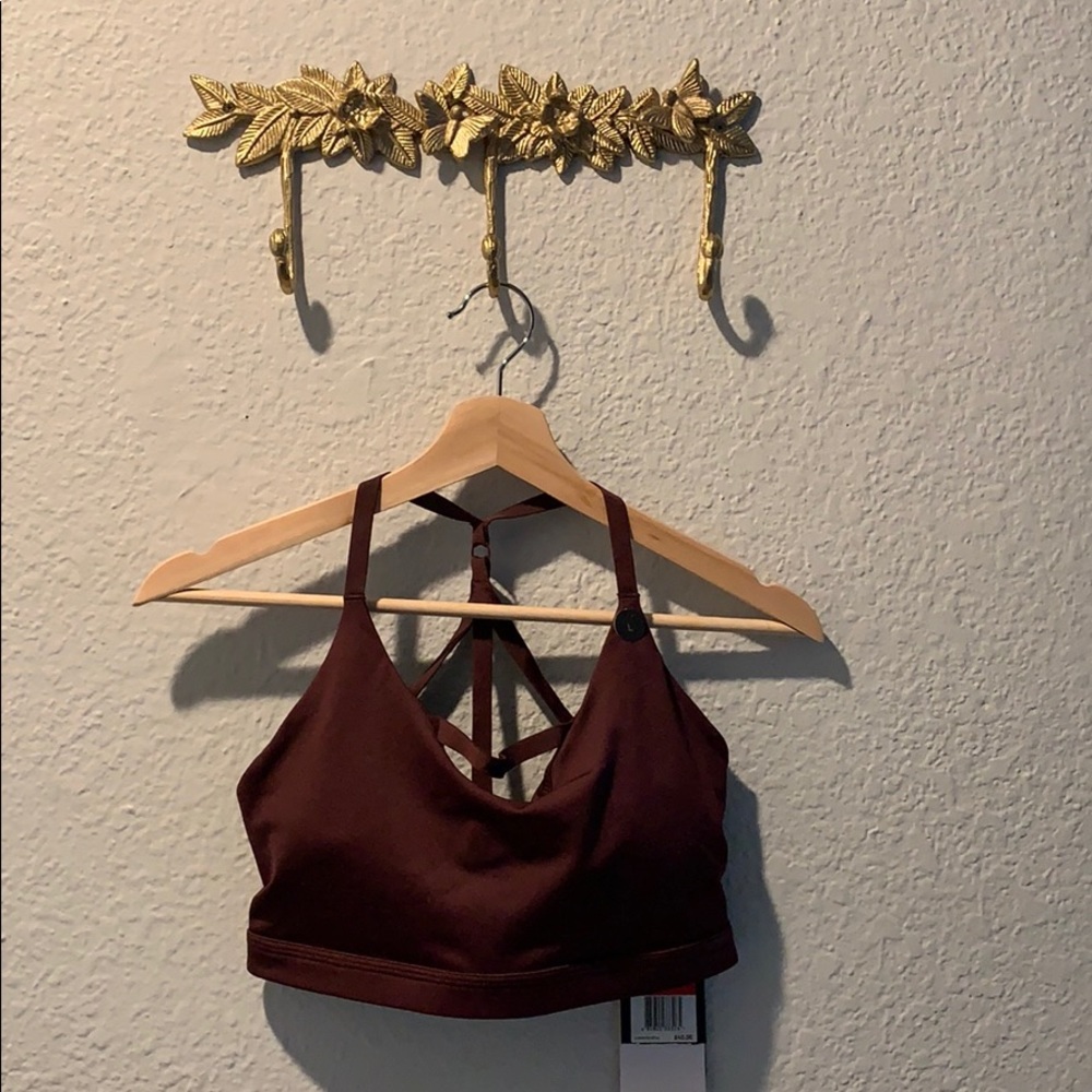 Nike Indy Bra
